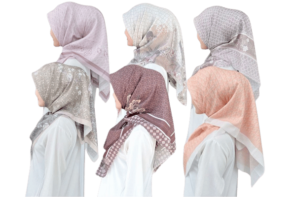 Products